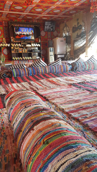 Shishacafe Stella Beach Resort & Spa Makadi Bay