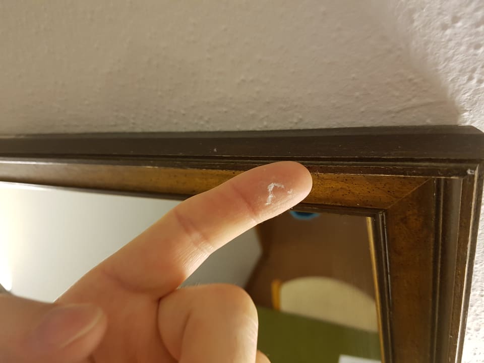 Zimmer Hotel Neumayr