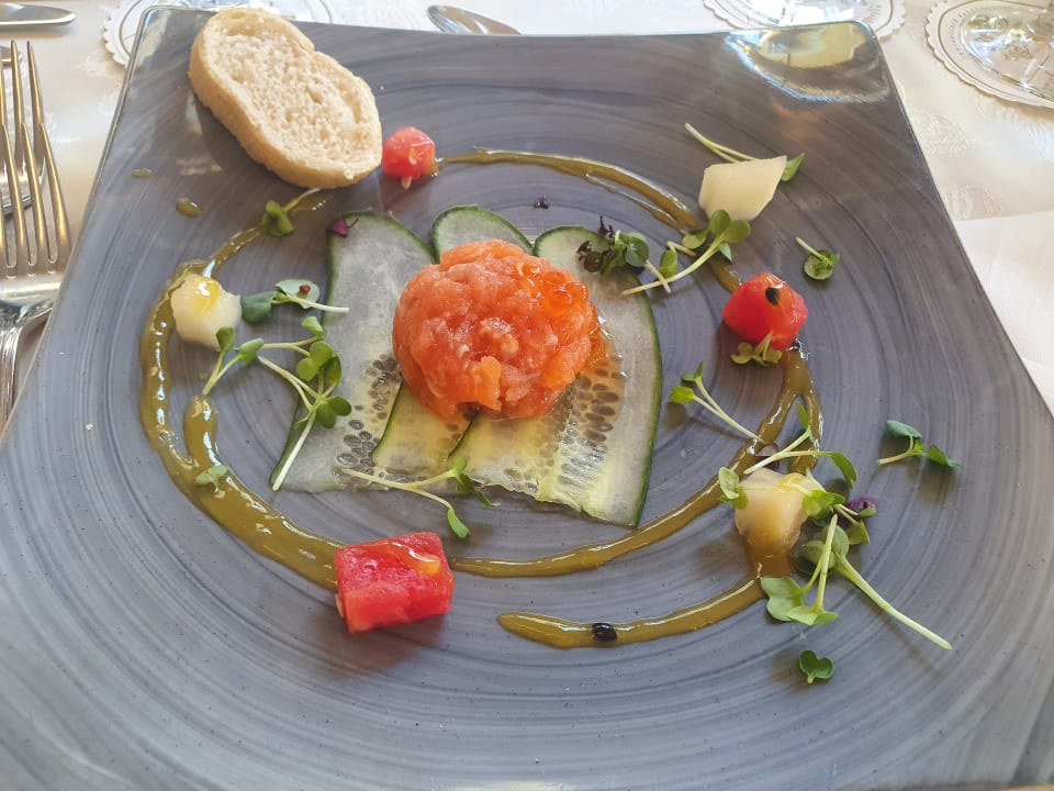 Gastro Hotel Bergknappenhof