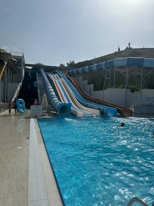 Sport & Freizeit Acapulco Beach Club & Resort