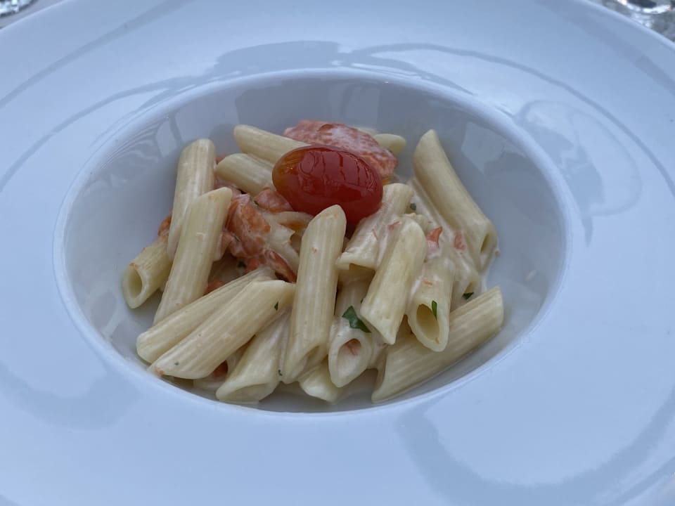 Gastro Hotel Mareblue Beach