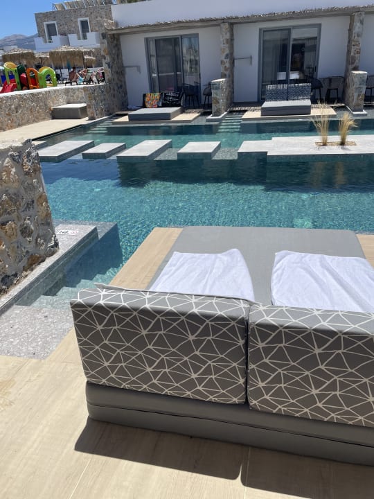 Zimmer Sunshine Hotel