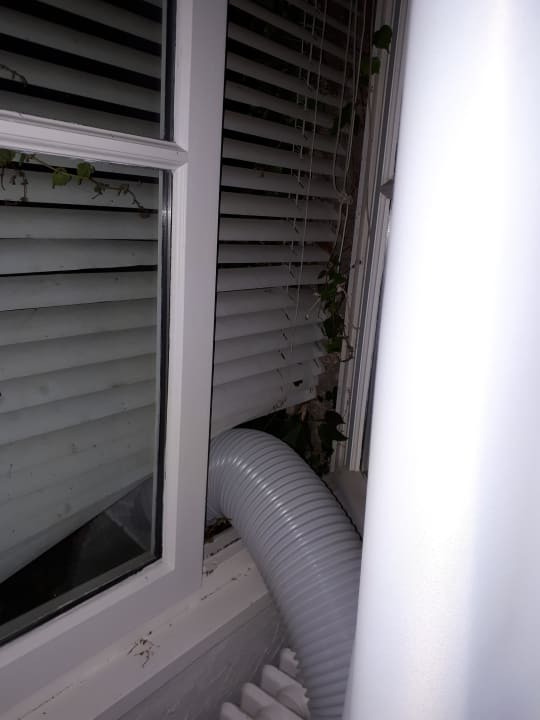 Zimmer Relais du Silence Château de la Barge