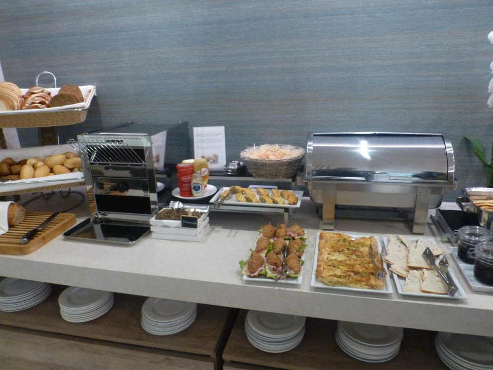 Gastro Hotel Garni Renania