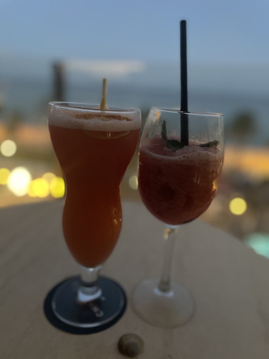 Gastro CM Playa del Moro