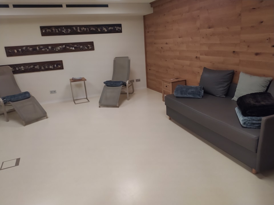 Sonstiges Familien- und Wellnesshotel Viktoria