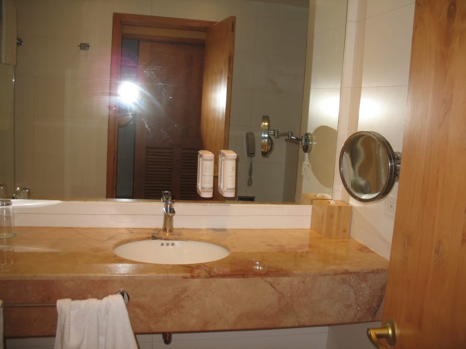 Zimmer Iberostar Selection Paraiso Lindo