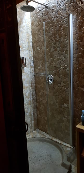 Zimmer Steirisch Ursprung