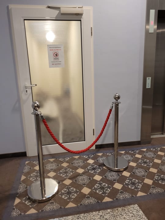 Sonstiges Rhein-Hotel St.Martin