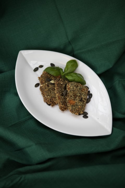 Gastro Hotel Goldener Ochs