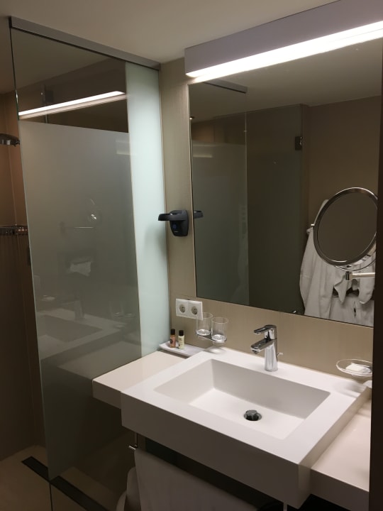 Zimmer Hotel Sonnblick