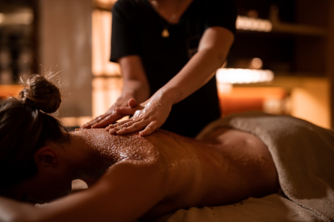 Sport & Freizeit Sonnen Resort