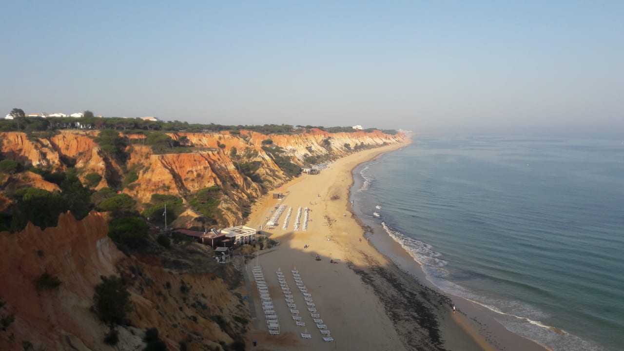 Strand 3HB Guaraná - All Inclusive