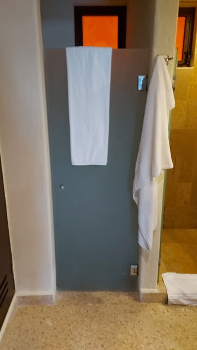 Zimmer Akumal Bay Beach & Wellness Resort