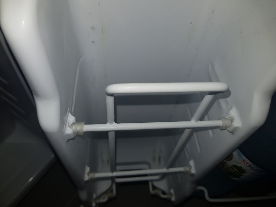 Zimmer Playa Vista Azul