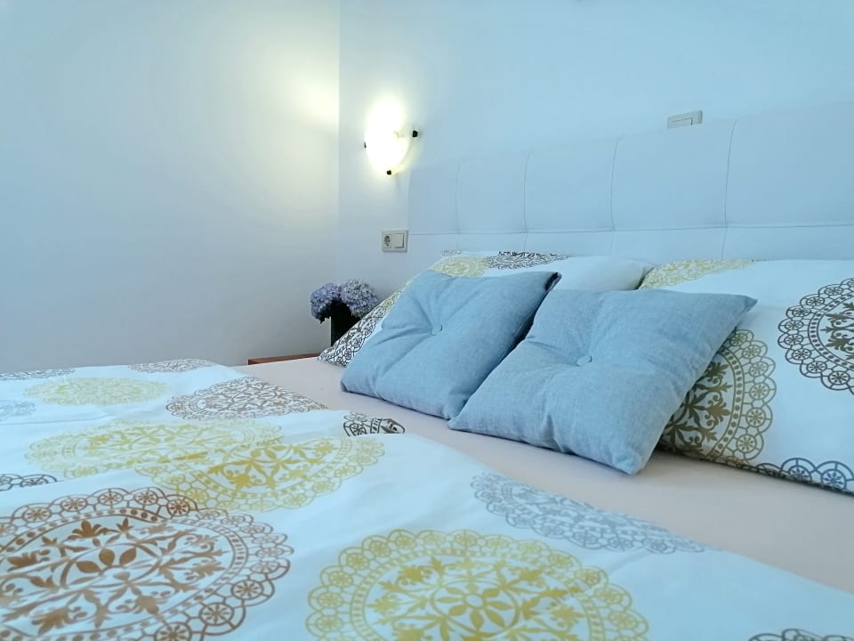 Zimmer Villa Ana Poreč