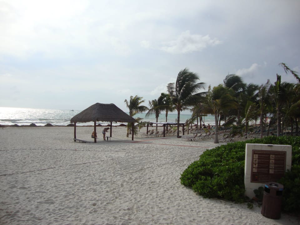 Hotel Catalonia Playa Maroma Catalonia Playa Maroma