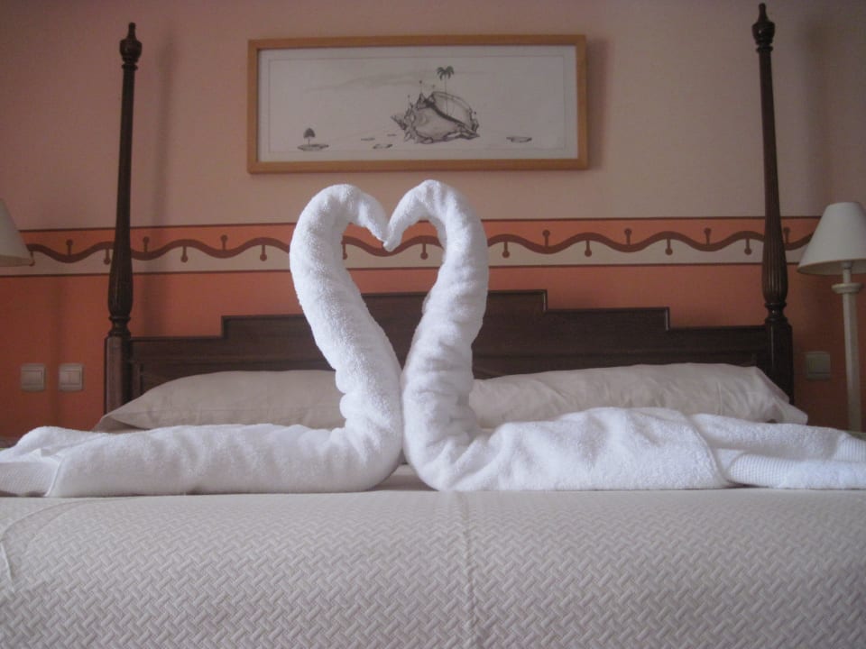 Ein anderer Tag Royalton Hicacos Resort & Spa - Adults only