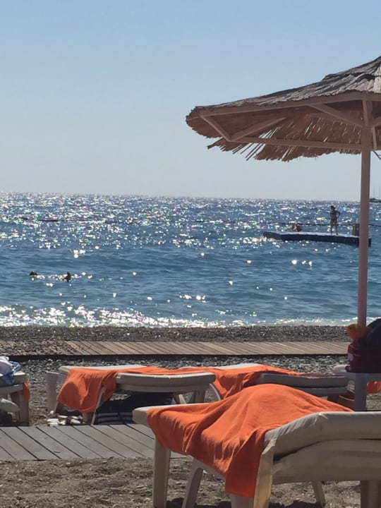 Meer Emelda Sun Club