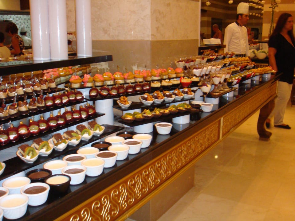 Mňam Diamond Excellence Resort & Spa