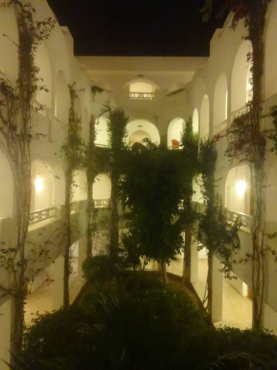 Hotel Vincci Djerba Resort Hotel Djerba Resort