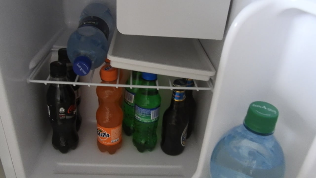 Zimmer Meliá Laguna Beach