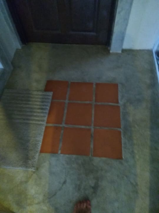 Zimmer Moracea by Khao Lak Resort