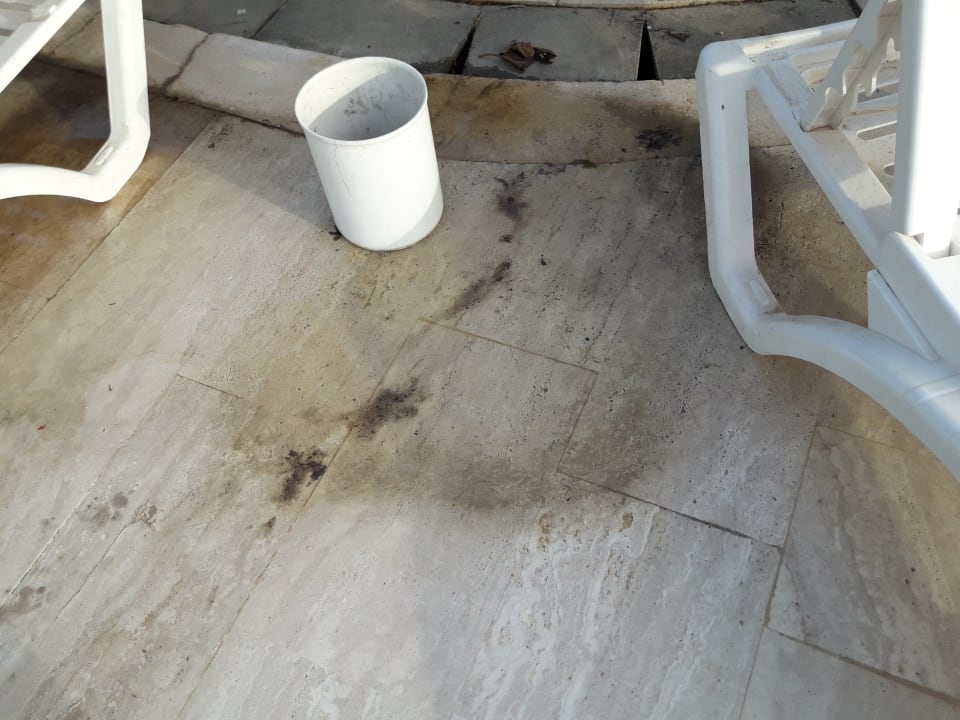 Sonstiges Teos Village