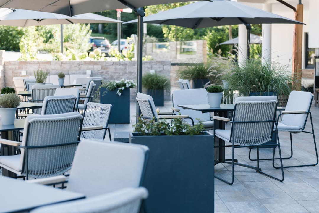 Sonstiges Hotel meiZeit Lodge in Filzmoos