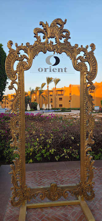 Strand Stella Beach Resort & Spa Makadi Bay