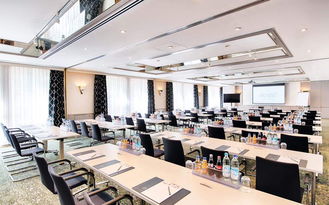 Sonstiges Hotel SchreiberHof