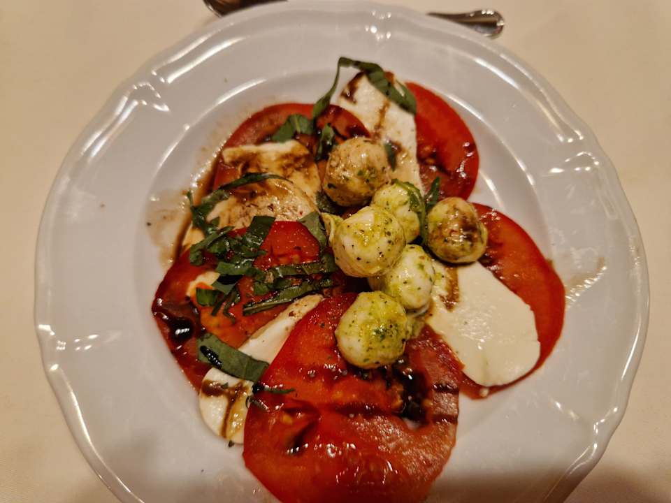 Gastro Hotel zum Hirschen