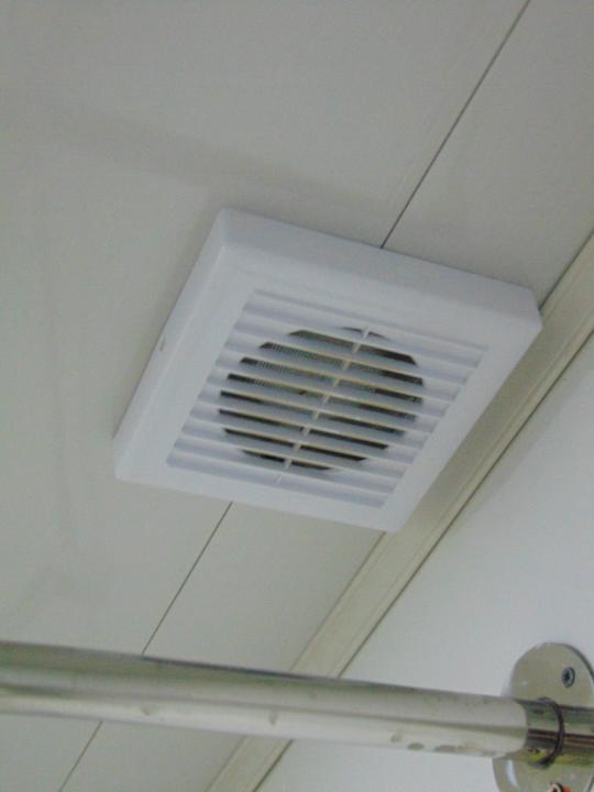 Zimmer Madrasah Polvon-Qori Boutique