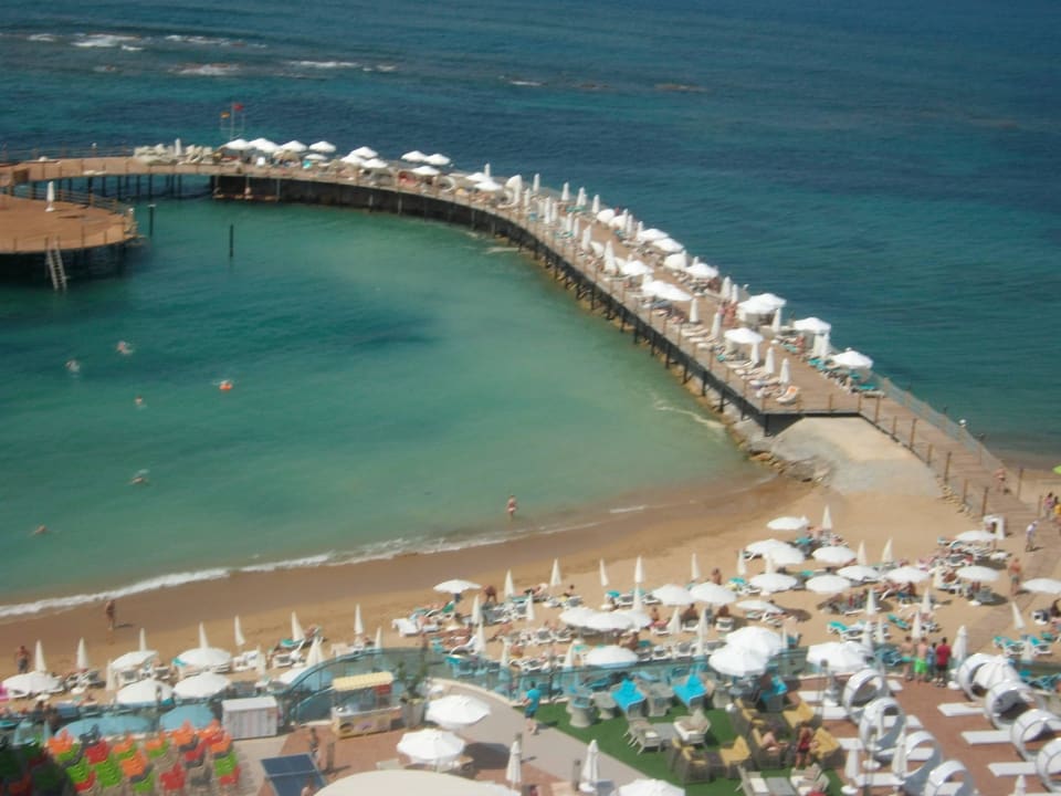 Azura Deluxe Resort & Spa Azura Deluxe Resort & Spa Hotel