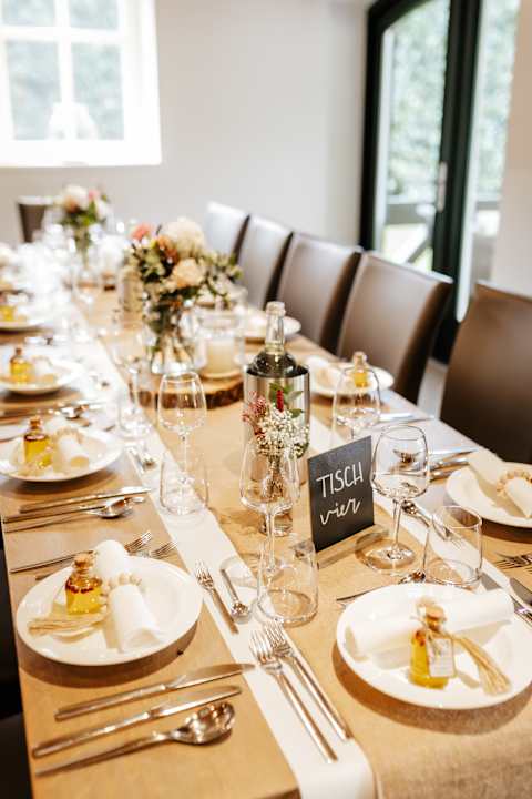 Sonstiges Gundies Home No.15