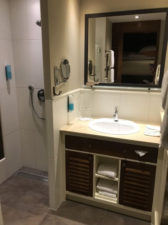 Zimmer Hotel Bell Rock Europa-Park