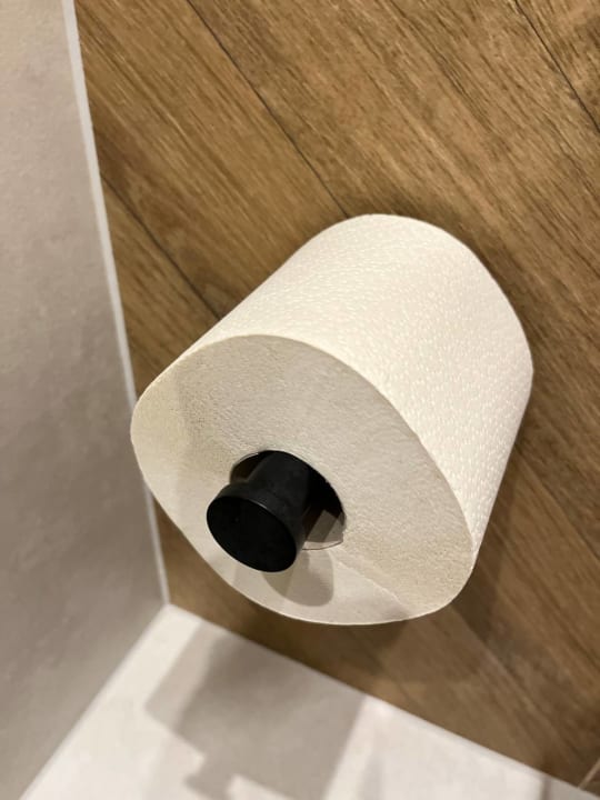 Zimmer Mercure Katowice Centrum