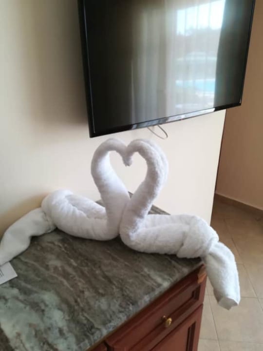 Łabądki Titanic Beach Spa & Aqua Park