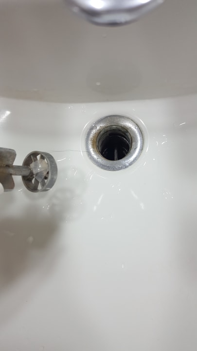 Lecker  Salamis Bay Conti Resort Hotel & Casino