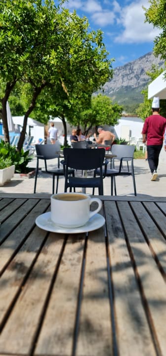 Pool Armas Gül Beach