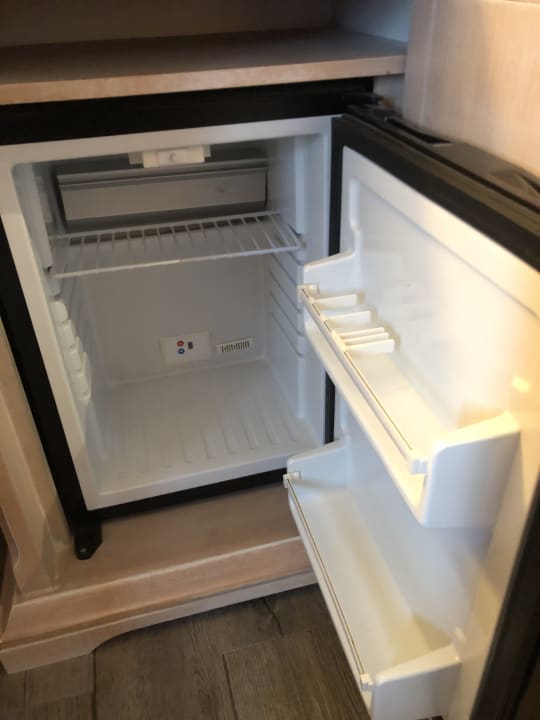 Zimmer Hotel Manchinger Hof