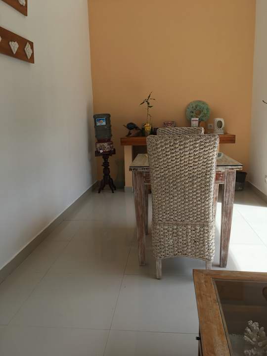 Gartenanlage La Bella - Hotel Villa & Spa