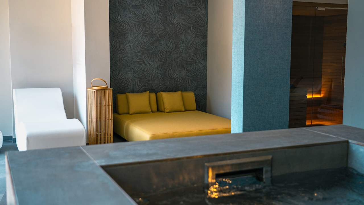 Sonstiges AHG Riva del Sole Moniga