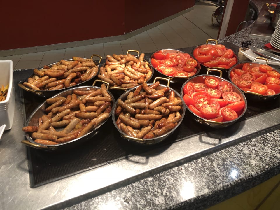 Gastro Grand Magic Hotel