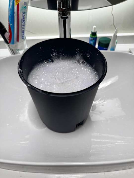 Zimmer Hotel Las Costas