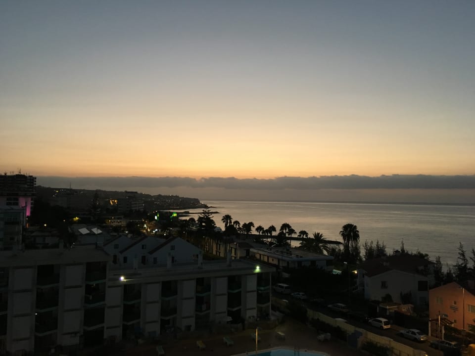 Ausblick LABRANDA Marieta - Adults only