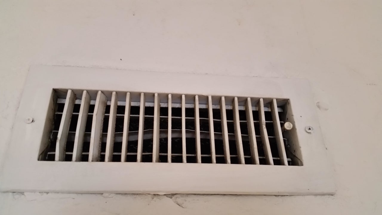 Klimaanlage Hotel Travelodge Monaco Oceanfront Resort