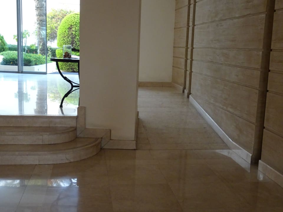 Gastro The Ixian Grand & All Suites