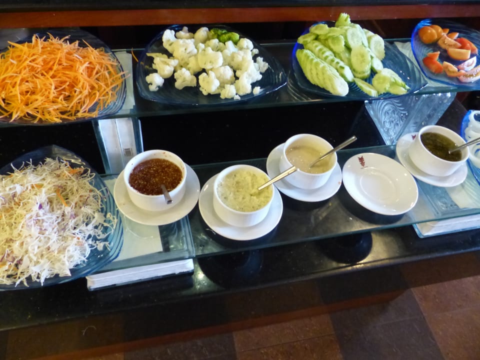 Gastro Angkor Miracle Resort & Spa