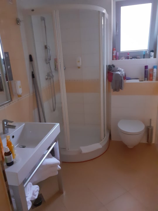 Zimmer Maistra Select Belvedere Resort